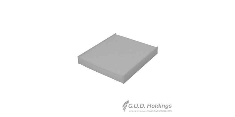 Fram Cabin Filter Ford Focus / Volvo CF10059