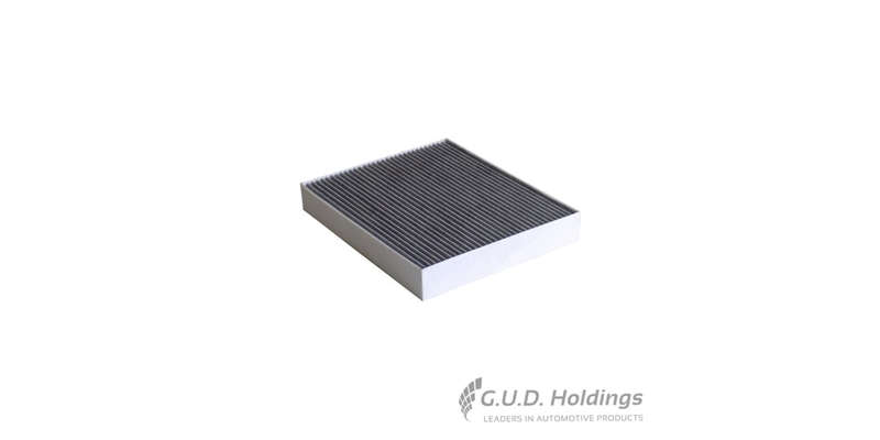 Fram Cabin Filter Ford Fusion 1.5/2.0 CFA11775