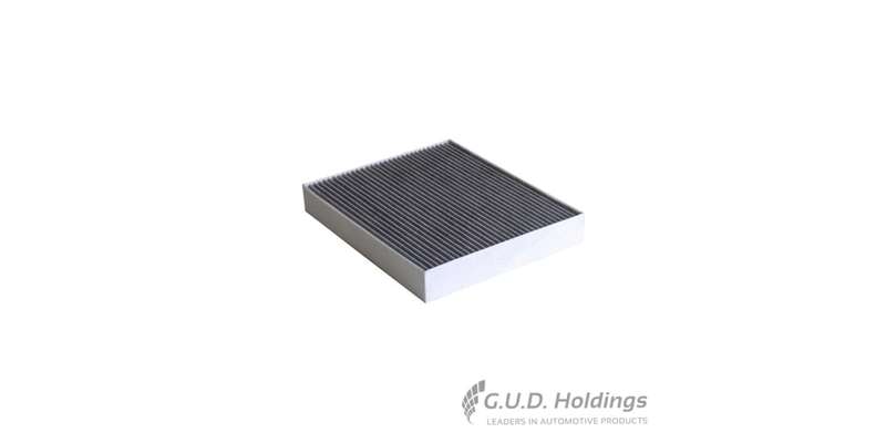 Fram Cabin Filter Ford Fusion 1.5/2.0 CFA11775