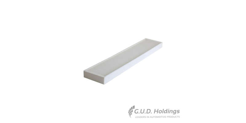 Fram Cabin Filter Ford Mondeo 1.8 /2.0 CF5664