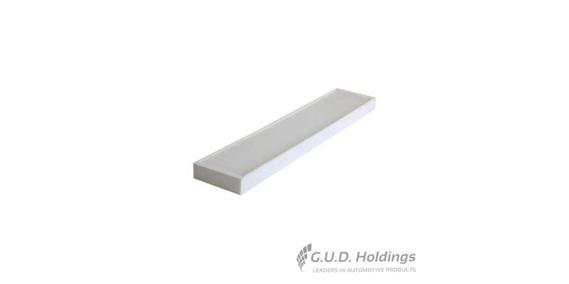 Fram Cabin Filter Ford Mondeo 1.8 /2.0 CF5664