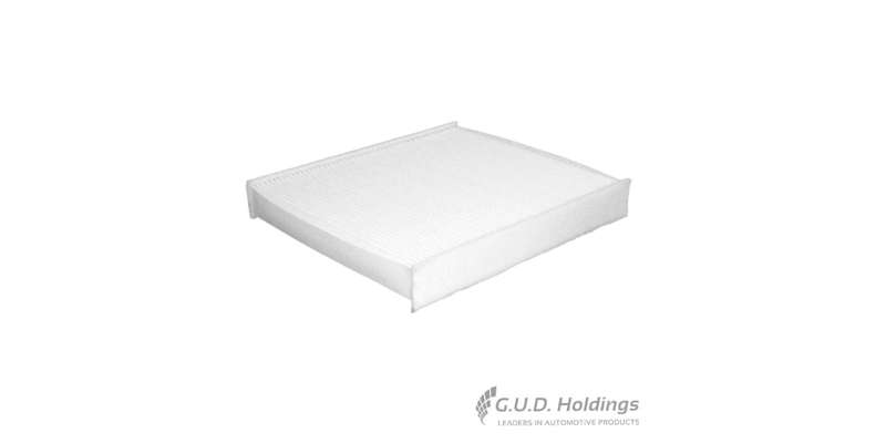 Fram Cabin Filter Honda CF10062