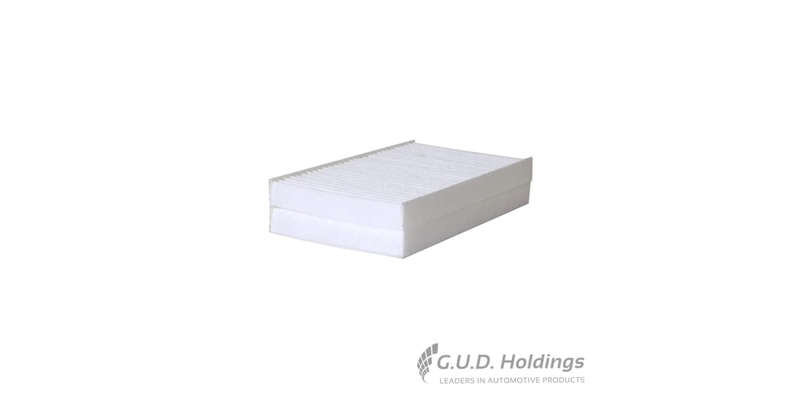 Fram Cabin Filter Hyundai H1 CF12271