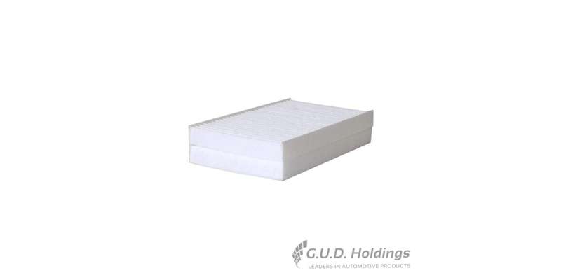 Fram Cabin Filter Hyundai H1 CF12271
