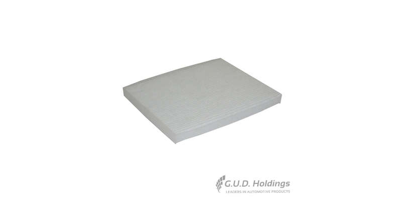 Fram Cabin Filter Hyundai I20 CF10889