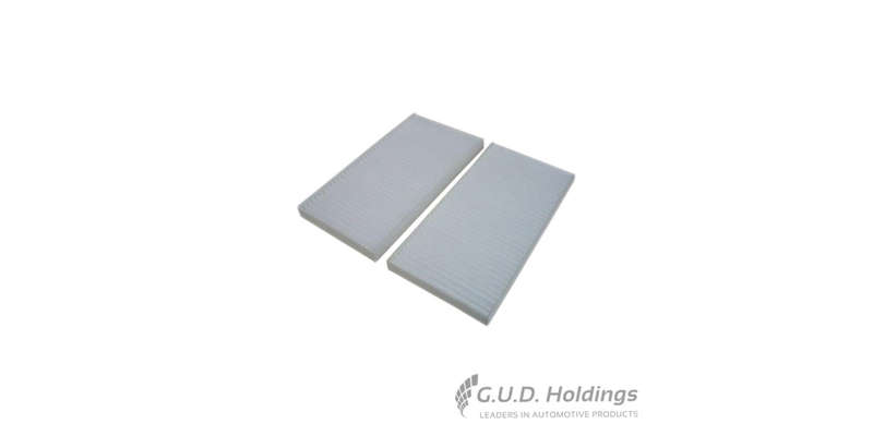 Fram Cabin Filter Hyundai Kia CF10210