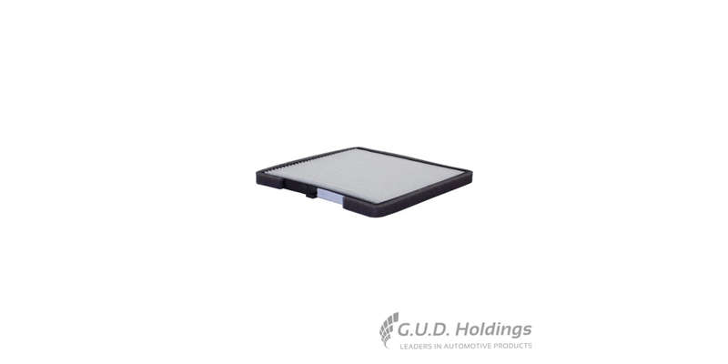 Fram Cabin Filter Hyundai / Kia CF10627