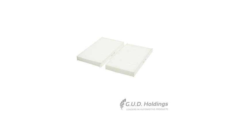 Fram Cabin Filter Hyundai Tuscon 1 CF12564