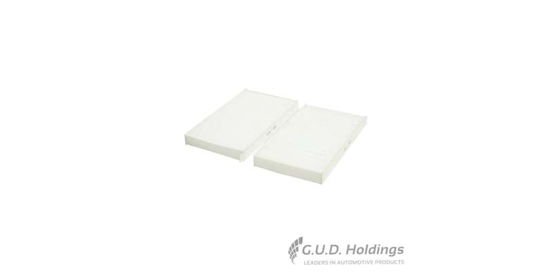 Fram Cabin Filter Hyundai Tuscon 1 CF12564