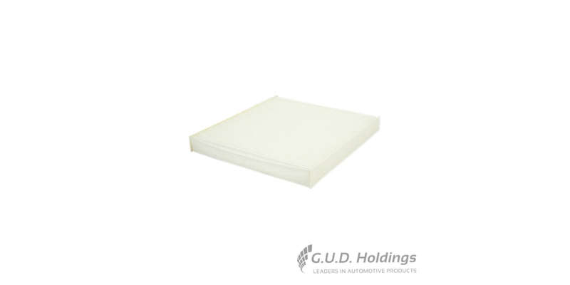 Fram Cabin Filter Jeep Grand Cherokee Iv CF11183