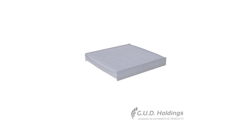 Fram Cabin Filter Kia CF12559