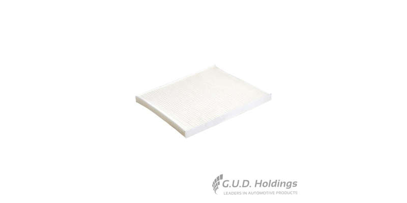 Fram Cabin Filter Kia Sorento Ii CF10248