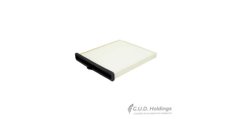 Fram Cabin Filter Mazda 3 1.6/ 2.0/ 2.2D/ CF11811