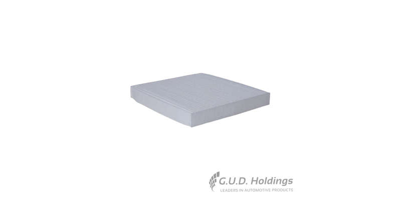 Fram Cabin Filter Mazda 6 CF10501