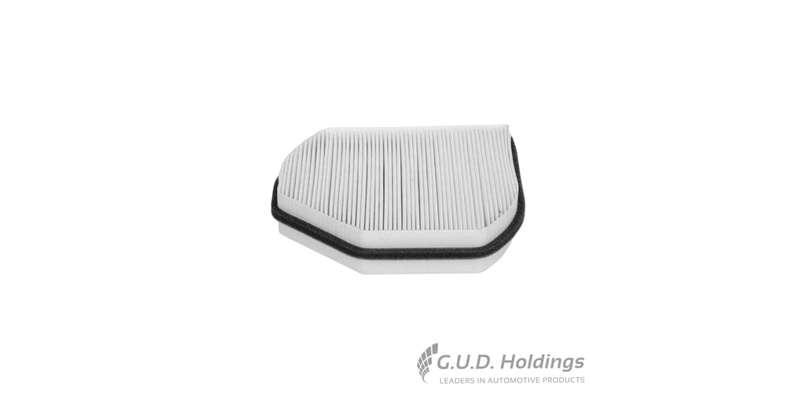 Fram Cabin Filter Merc C Class/Clk CF5842