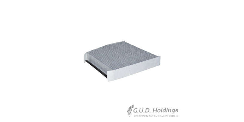 Fram Cabin Filter Mercedes A Class CFA11430