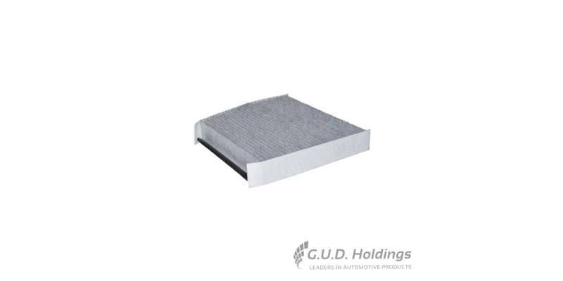 Fram Cabin Filter Mercedes A Class CFA11430