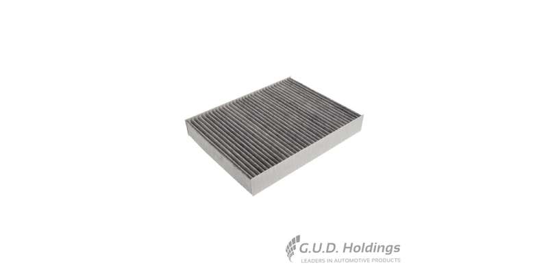 Fram Cabin Filter Mini Clubman CFA11429