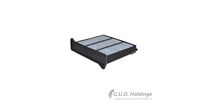 Fram Cabin Filter Mitsubishi Outlander CFA10746