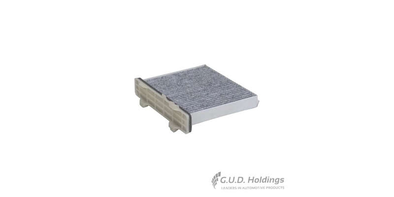 Fram Cabin Filter Mitsubishi Pajero 3.2D CFA12379
