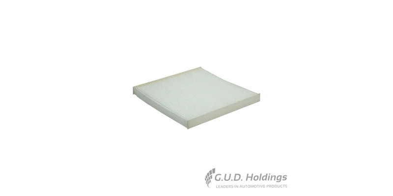 Fram Cabin Filter Nissan Almera/Micra 1.2 CF11243