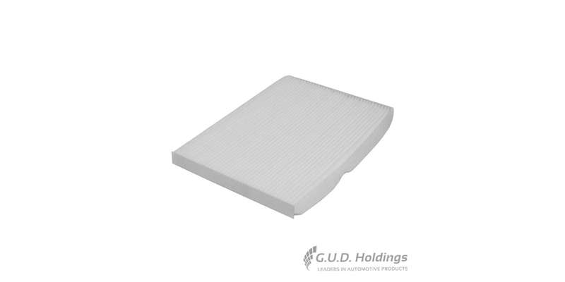 Fram Cabin Filter Nissan CF10917