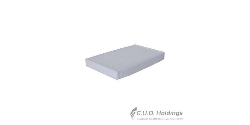 Fram Cabin Filter Nissan CF11177