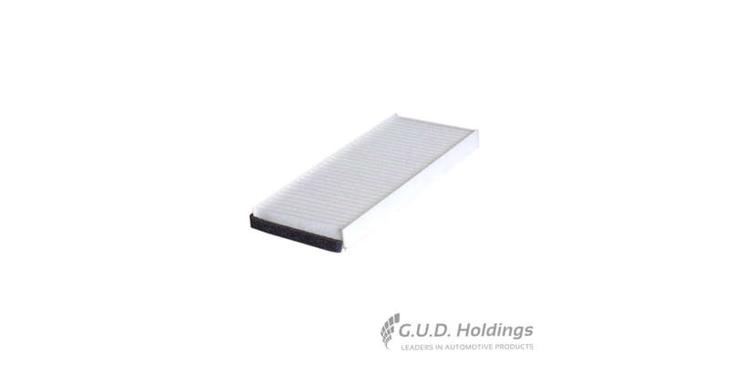 Fram Cabin Filter Nissan Commercial CF12101