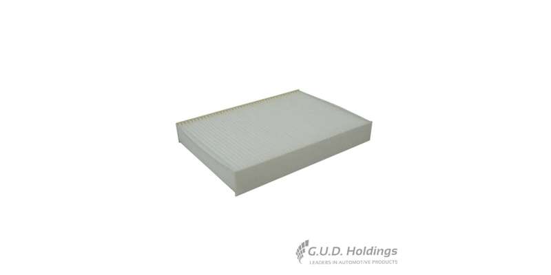 Fram Cabin Filter Nissan & Renault CF11854