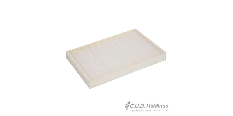 Fram Cabin Filter Opel Astra G CF8867