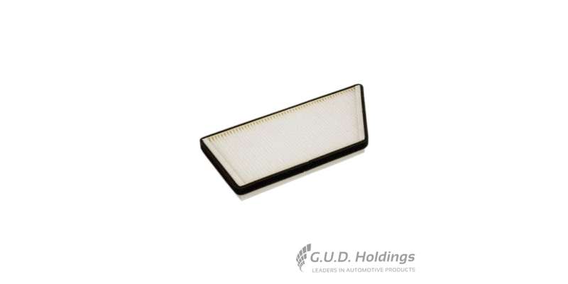 Fram Cabin Filter Peugeot 206 1.4/1.6/2.0 CF9071