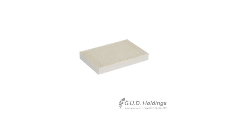 Fram Cabin Filter Renault Clio Ii CF8838