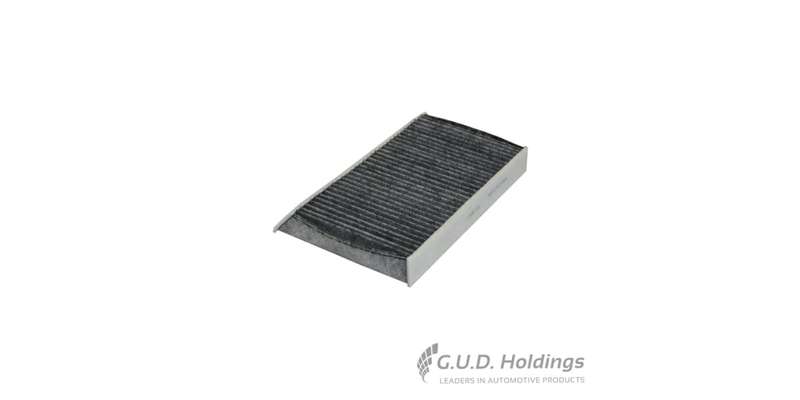 Fram Cabin Filter Renault Megane CFA10657