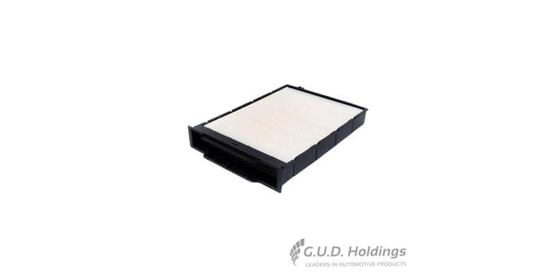 Fram Cabin Filter Renault Megane Ii CF9442