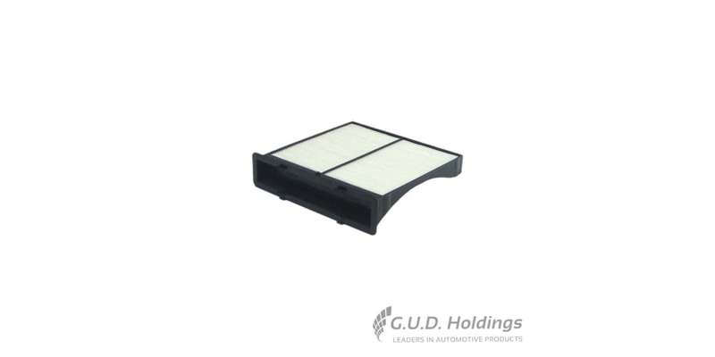 Fram Cabin Filter Subaru Forester/Impreza CF10930