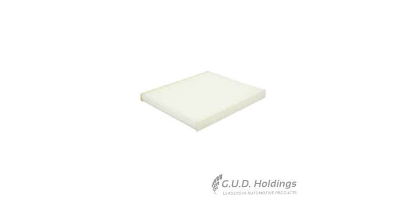 Fram Cabin Filter Suzuki Chimney 1.3 CF11884
