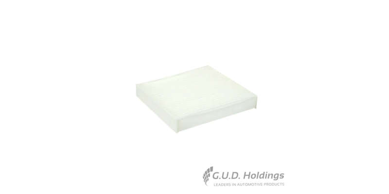 Fram Cabin Filter Suzuki Swift CF10073