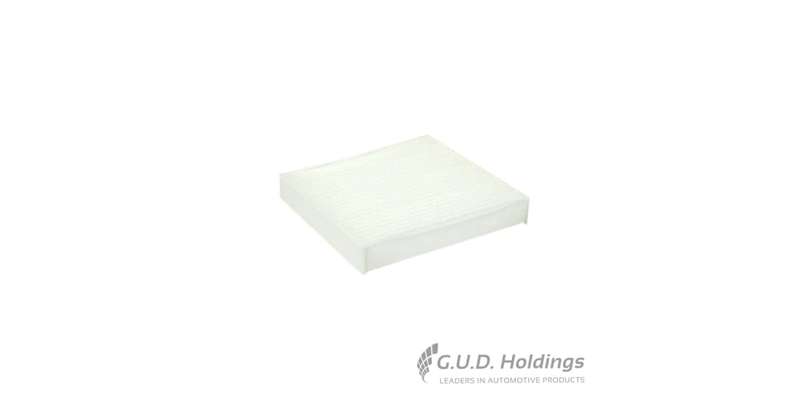 Fram Cabin Filter Suzuki Swift CF10073