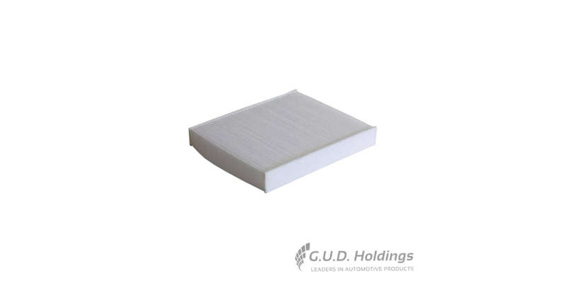 Fram Cabin Filter Toyota Hi Lux/Fortuner CF12255