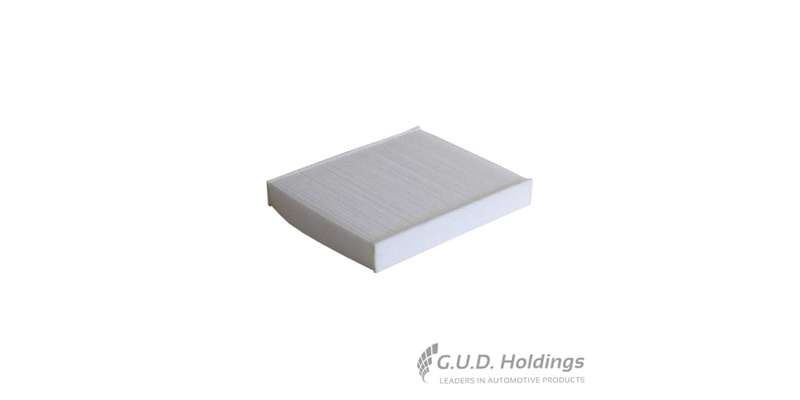 Fram Cabin Filter Toyota Hi Lux/Fortuner CF12255