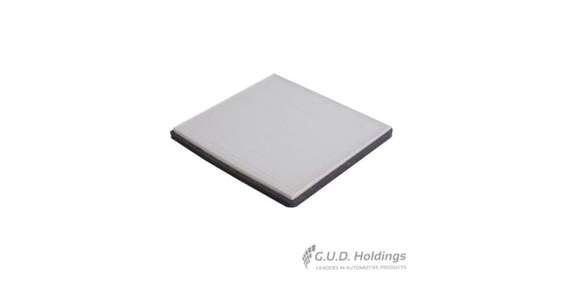 Fram Cabin Filter Toyota Runx 140 CF9466