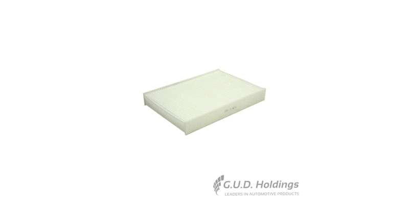 Fram Cabin Filter Vw Up 1.0 CF11464