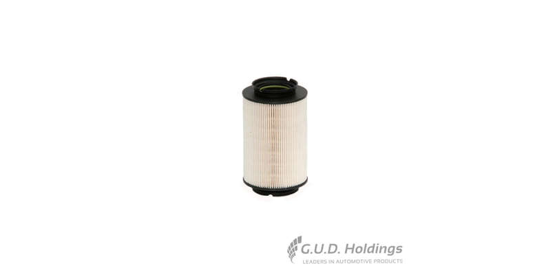 Fram Diesel Filter 1.9/2.0Tdi C9766ECO