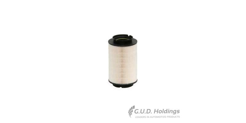 Fram Diesel Filter 1.9/2.0Tdi C9766ECO