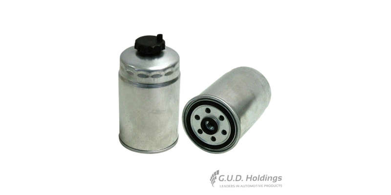 Fram Diesel Filter Alfa/Fiat/Kia/Mahindra PS9420WST