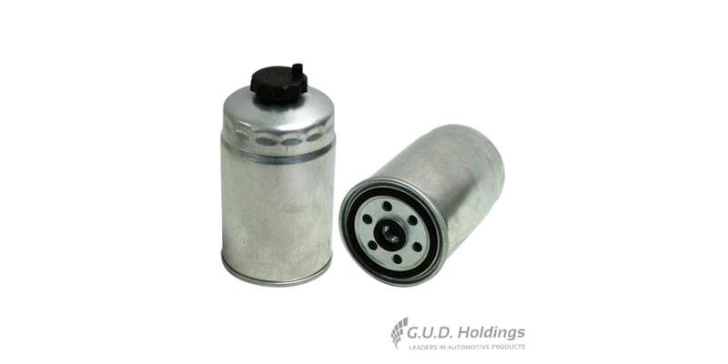 Fram Diesel Filter Alfa/Fiat/Kia/Mahindra PS9420WST