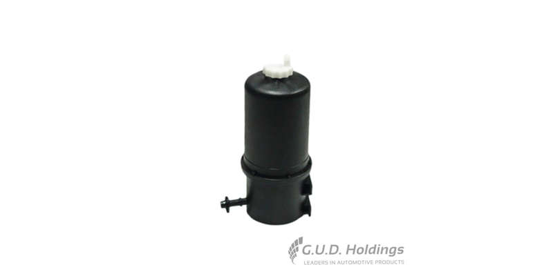 Fram Diesel Filter Amarok 2.0 2012- P11238