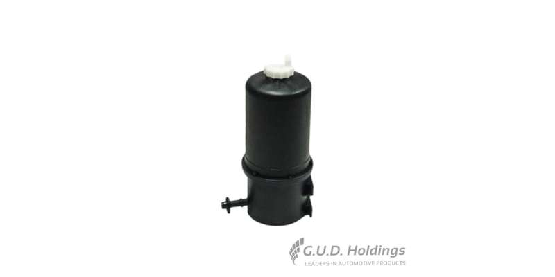 Fram Diesel Filter Amarok 2.0 2012- P11238