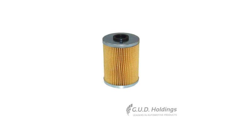 Fram Diesel Filter Ane 11 1.9Dci F9Q C8820