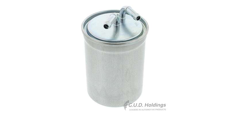Fram Diesel Filter Audi A1 / Vw Polo 1.4 P10100